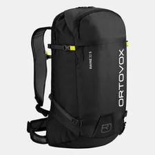 Rucksack Tourenski Freeride
