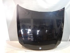 BMW 3 E90/E91 Motorhaube 5-Türer, Deckel vorne, Haube vorne, Klappe vorne Far