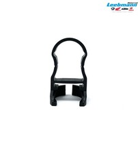 Original BMW Motorrad