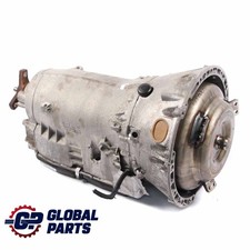 Mercedes W204 W212 C 200 E 200