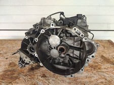 Volvo V60 2012 6 Gang