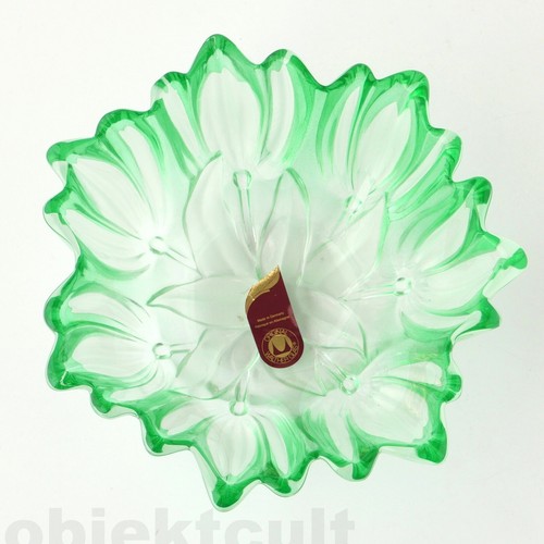 Walther collection glasschale - collection,