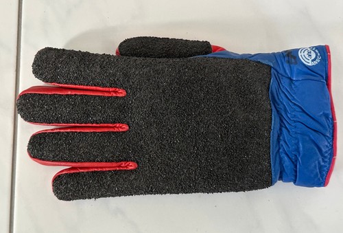 Handschuh für