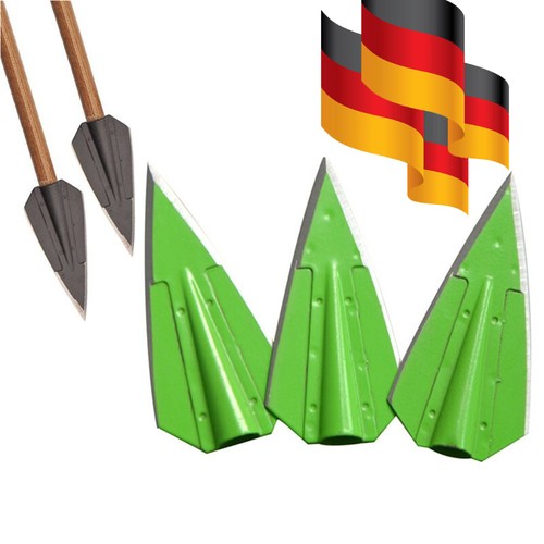 12x bogenschießen jagd - bogenschießen,