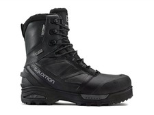 Salomon Herrenschuhe