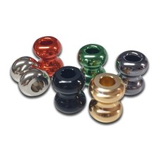 6x Gluttöter Glutkiller