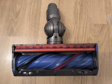 Elektrische Turbobürste Für Dyson V11 Original 