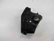 SUZUKI SV 650 S AV Bj.99