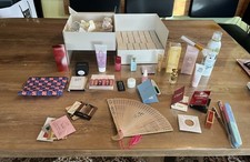 Beauty Adventskalender Purelei Aloha, Neu befühlt, Shiseido, Estee Lauder, MCM