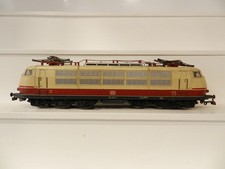 Märklin/Primex H0 3188 E-Lok