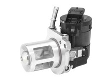 Wahler AGR-Ventil passend für