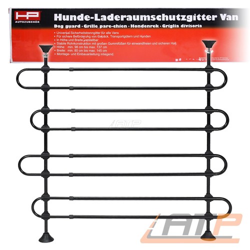 Universal transportgitter - universal,