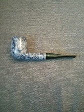 Tabakpfeife Hilson Simone