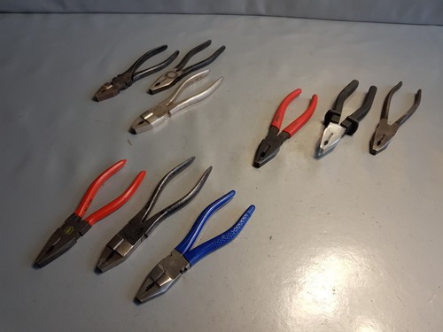 Sale 3 stück - +++++,