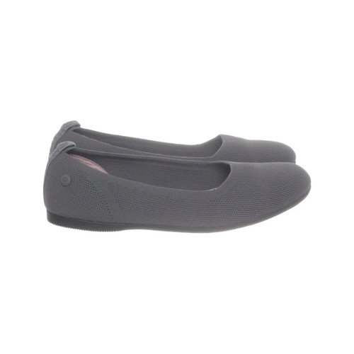 Giesswein ballerinas - giesswein,,