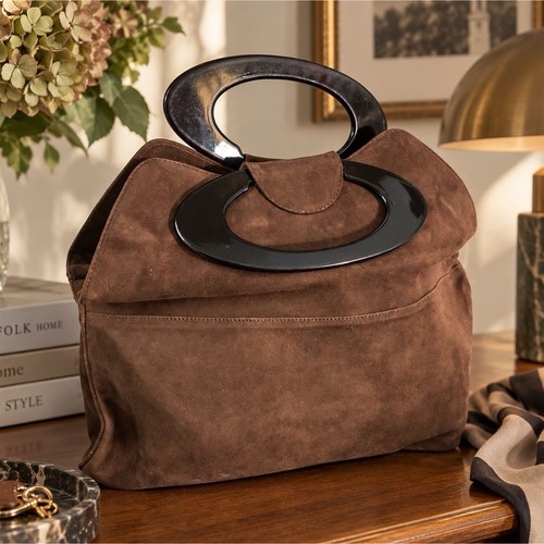Bottega veneta tasche made - tasche, in