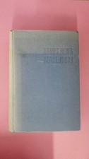 241591 Horst Helm KAMPS NEUES