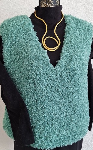 Sopo materialpaket - (kg/45€),