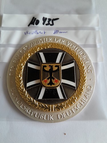 Orden bundeswehr - orden,