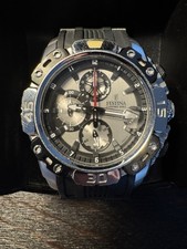 Festina Chrono Bike F16543Tour de France - 100 Jahre - limitiert