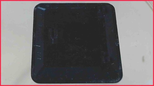 Tastatur taste keyboard - tastatur,
