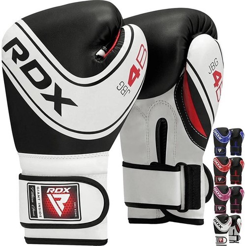 Kinder boxhandschuhe von rdx - boxhandschuhe,