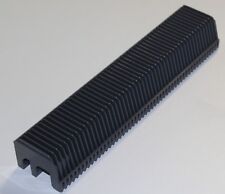 50er Universalmagazin Diamagazin DIN 108