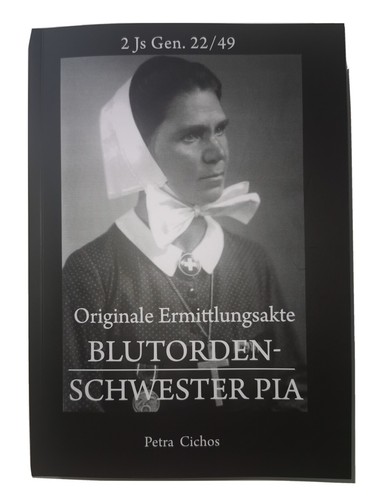 Buch originale - buch, "originale
