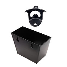 Club Creative Wandmontierter