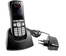 AVAYA 3725 DH4-CBAA DECT