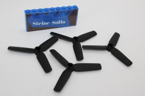 Lego propeller - lego, 4x