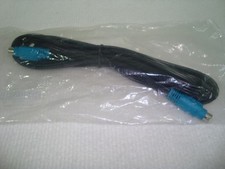 Bose NEU Verbindungskabel Lifestyle 40/50 CD Wechsler Interface Modul