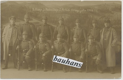 Foto soldaten - foto,