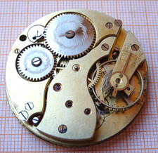 Älteres Sprungdeckel