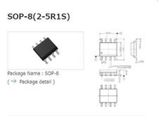 9953 si9953 fet mosfet dual - si9953,