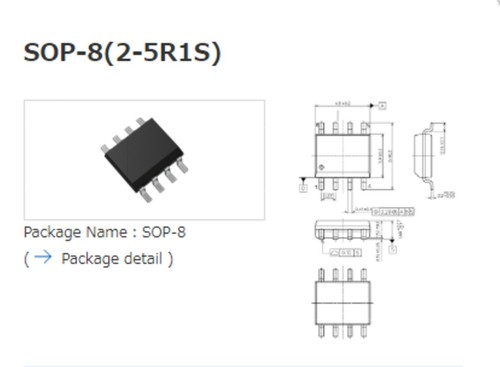 9953 si9953 fet mosfet - si9953,