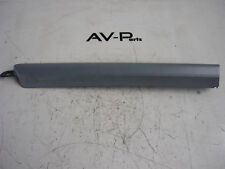 Original Opel Astra H Caravan Zierleiste Blende Abdeckung Cockpit 13116934