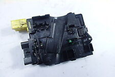 Volkswagen Touran Lenksäule Lenksäulensteuergerät 1K0 953 549 A