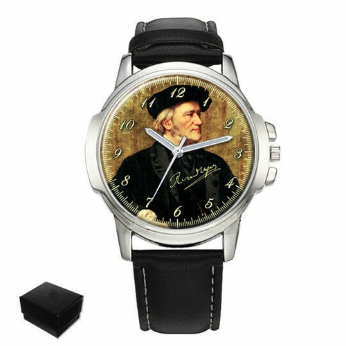Richard wagner komponist - richard,