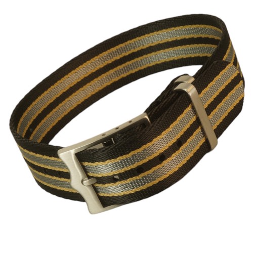 Premium nato strap uhren - premium,