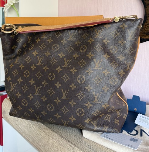 Louis vuitton sully - vuitton,