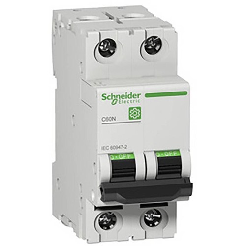 Schneider electric - schneider,
