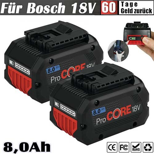 Für bosch professional - für,