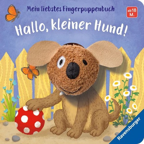 Mein liebstes