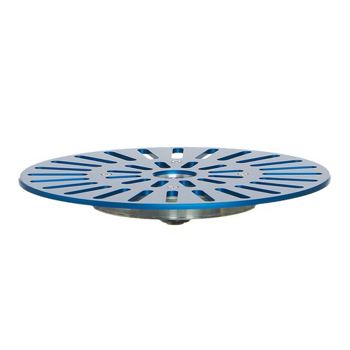 Solidcutz classic plate x - solidcutz,