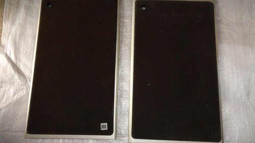 Grundig hifi super serie - super,