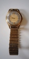 Herrenuhr armbanduhr anker - herrenuhr,