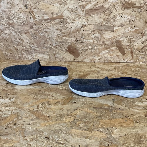 Skechers you clog größe - skechers,