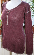 Marc O'Polo, Strickpullover