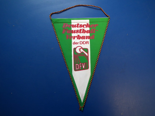 Ddr nva wimpel deutscher - nva,